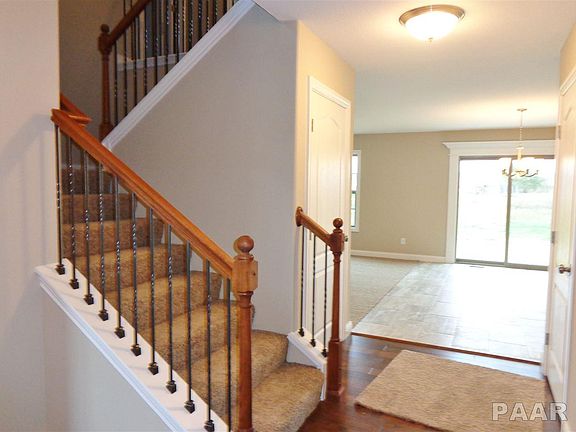 5th image of 10616 N Honeycreek Ln