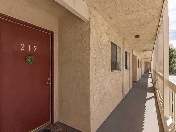 2nd image of 251 S Ventura Rd Unit 215