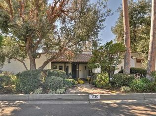1120 Miramar Pl, Fullerton, CA 92831