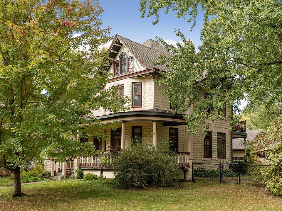 1st image of 1701 Payne Ave