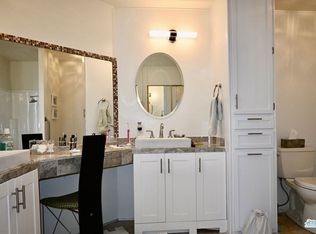 38560 Fawn Springs Dr, Palm Desert, CA 92260