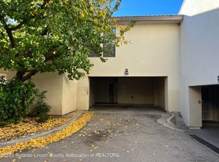 26303 Us Highway 70 UNIT 510, Ruidoso Downs, NM 88346