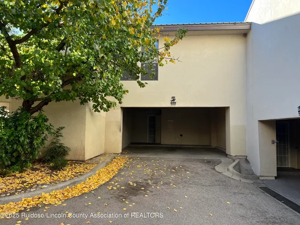 26303 Us Highway 70 Unit 510, Ruidoso Downs, NM 88346