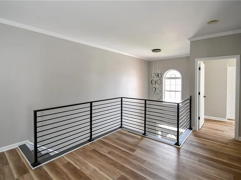3338 Sims St — Photo 56