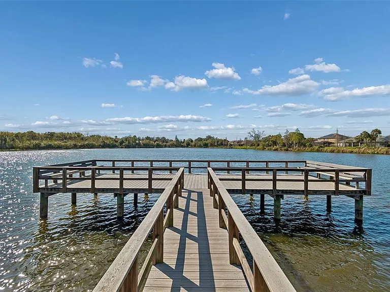 10687 Lake Montauk Dr — Photo 46