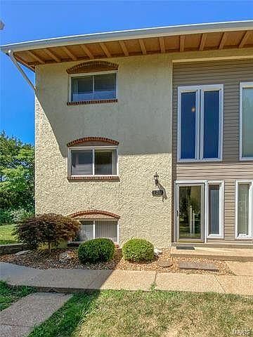 1st image of 129 Carmel Woods Dr Unit 129