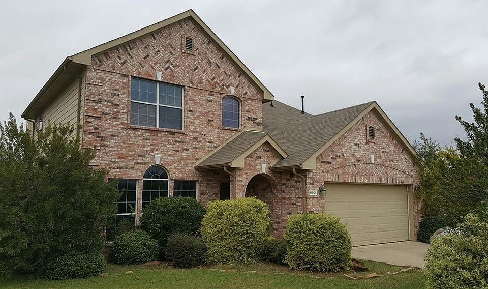 1st image of 8901 Lake Country Ct