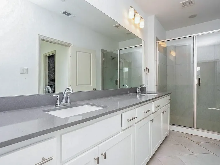 1328 Hill Country Pl — Photo 15