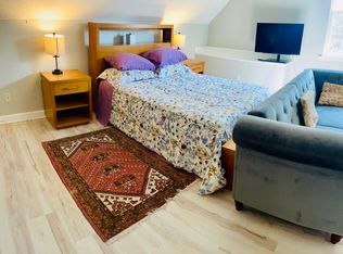 18 Lee Hall Dr APT A, Savannah, GA 31419