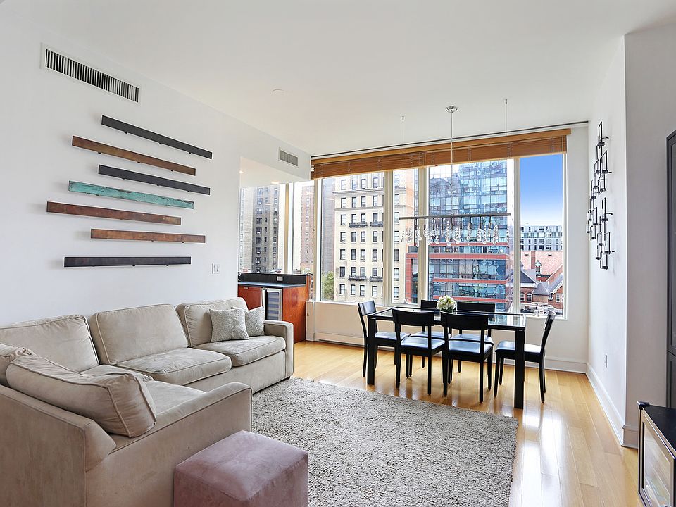 1st image of 245 W 99th St #7-C