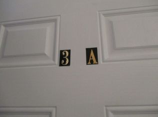 622 Dekalb St #3A, Norristown, PA 19401