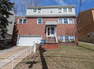 615 W Fingerboard Rd, Staten Island, NY 10305