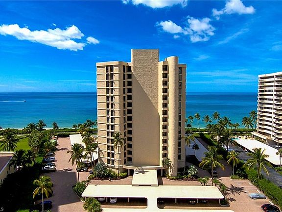 5th image of 4001 Gulf Shore Blvd N APT 403