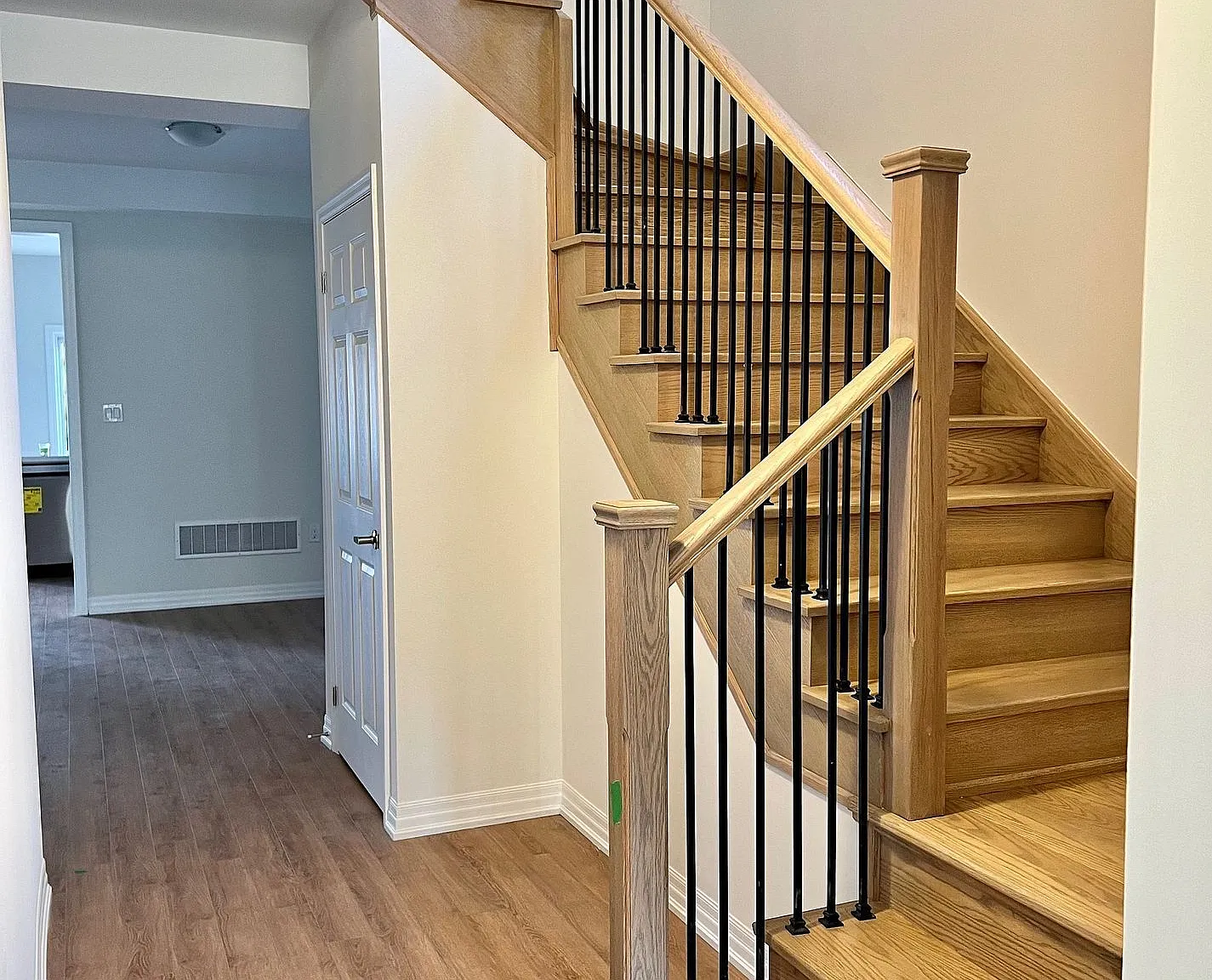 5 bed, $3,480 — Photo 2