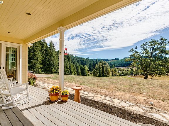 5th image of 27289 Briggs Hill Rd