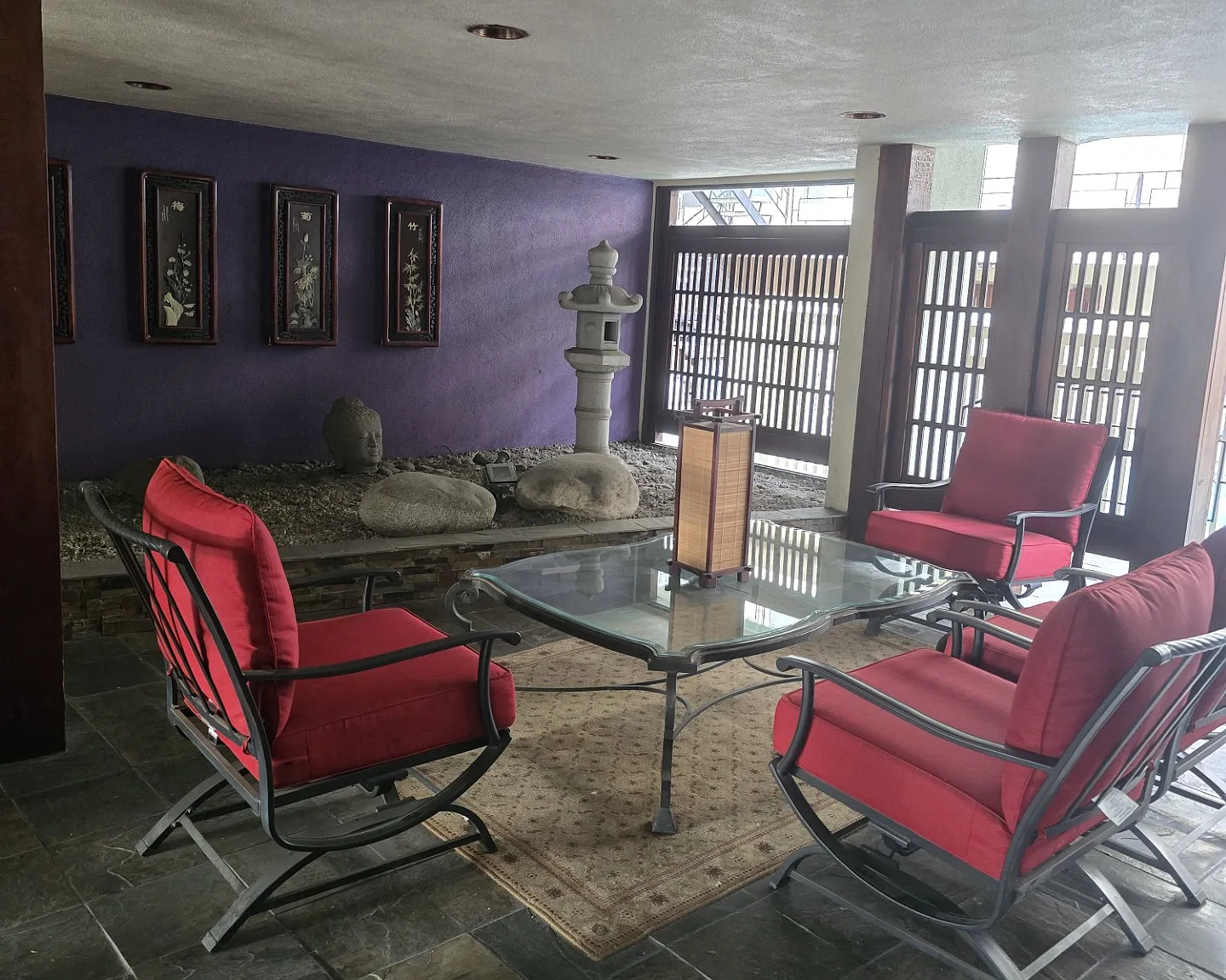 4954 Hazeltine Ave. — Photo 3