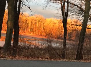 309 Parkside Rd, Harrington Park, NJ 07640