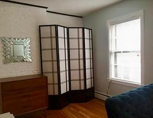 56 Gray St #5 — Photo 3