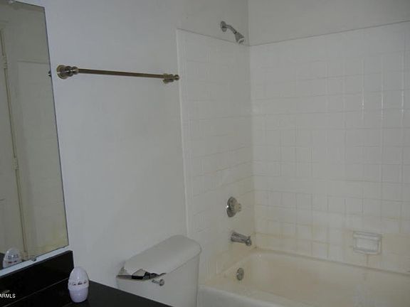 4th image of 1717 E Union Hills Dr Unit 1049