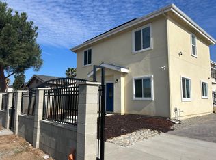 4091 Ellis St, Corona, CA 92879