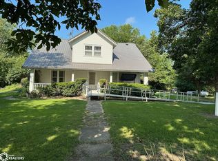 9244 94th Ave, Ottumwa, IA 52501