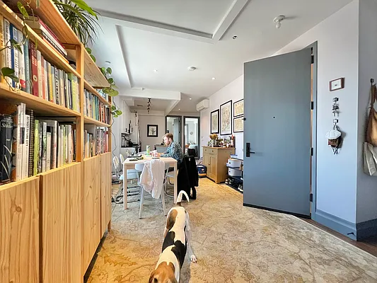 Rented by Doorway NYC, LLC | media 39