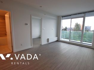 13655 Fraser Hwy #611, Surrey, BC V3T2V6