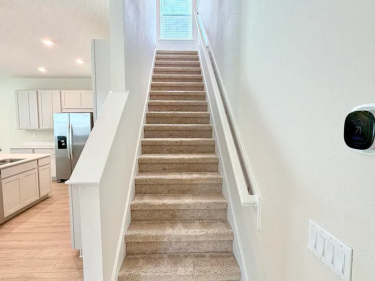 2935 Darlington Oak Rd — Photo 12