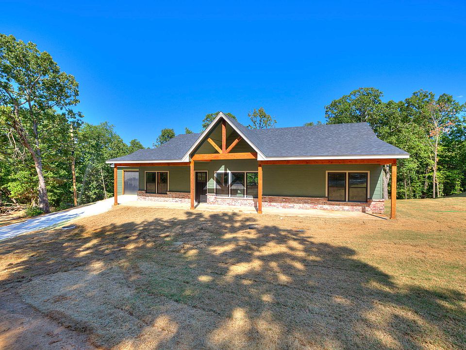 1st image of 26370 S 4530th Rd