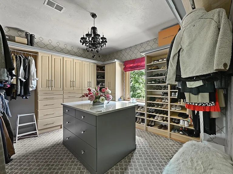 4181LL S Ivy Ln — Photo 25