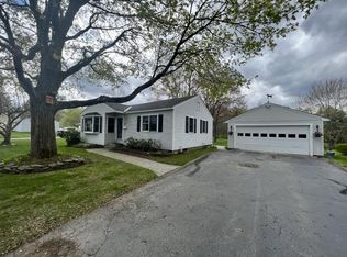 90 River St, Keene, NH 03431