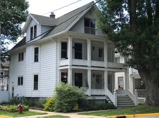 204 N Brearly St #3, Madison, WI 53703