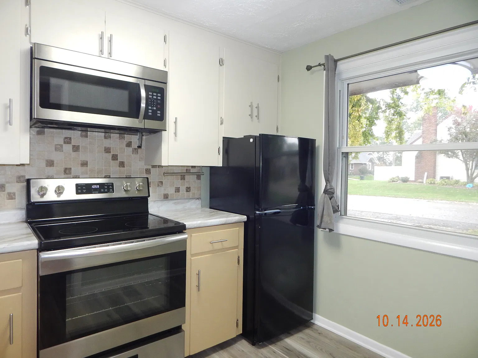 2 bed, 624 sqft, $1,095 — Photo 3