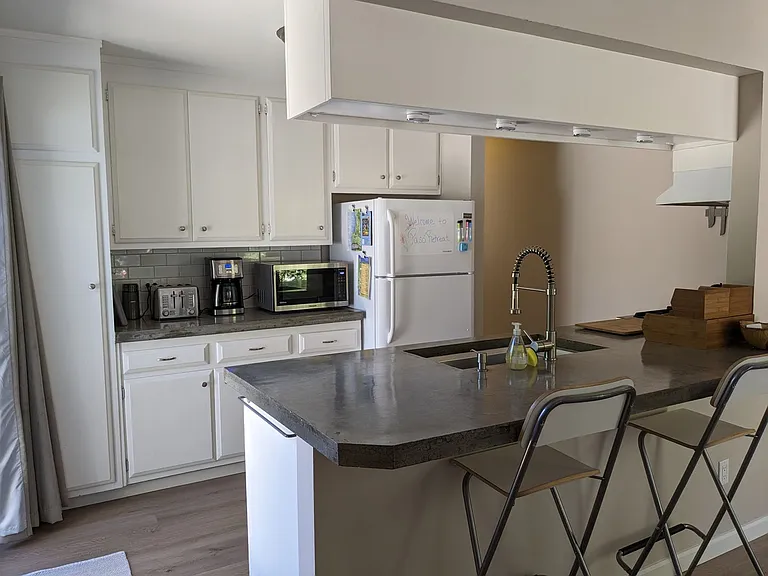 22 Paso Cresta — Photo 11