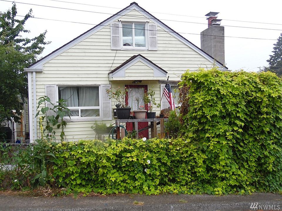 1st image of 1135 Olympic Ave