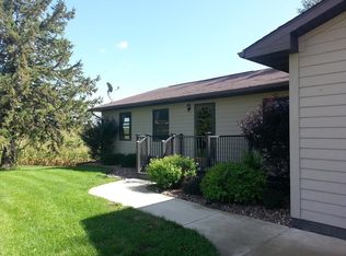 24392 Highway 128, Elkader, IA 52043