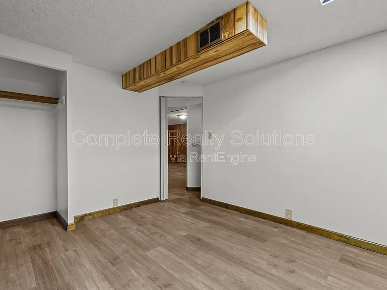 1149 Walker Ave — Photo 25
