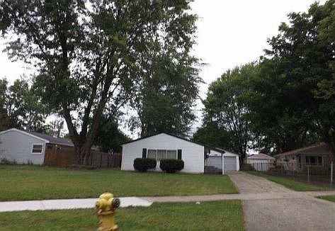 1st image of 1629 Mollie St