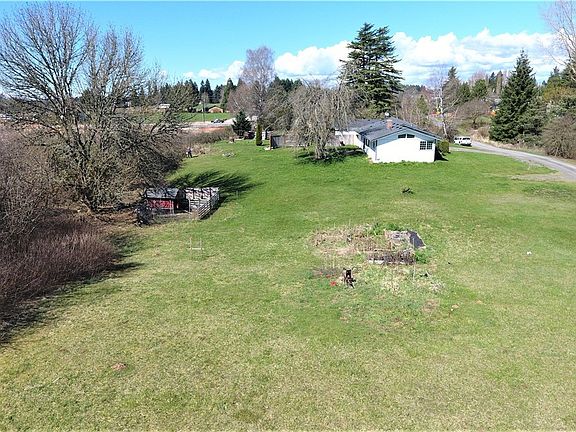 5th image of 9705 NE 119th St