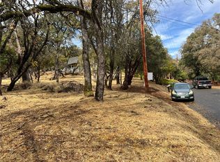 2595 Eastlake Dr #52, Kelseyville, CA