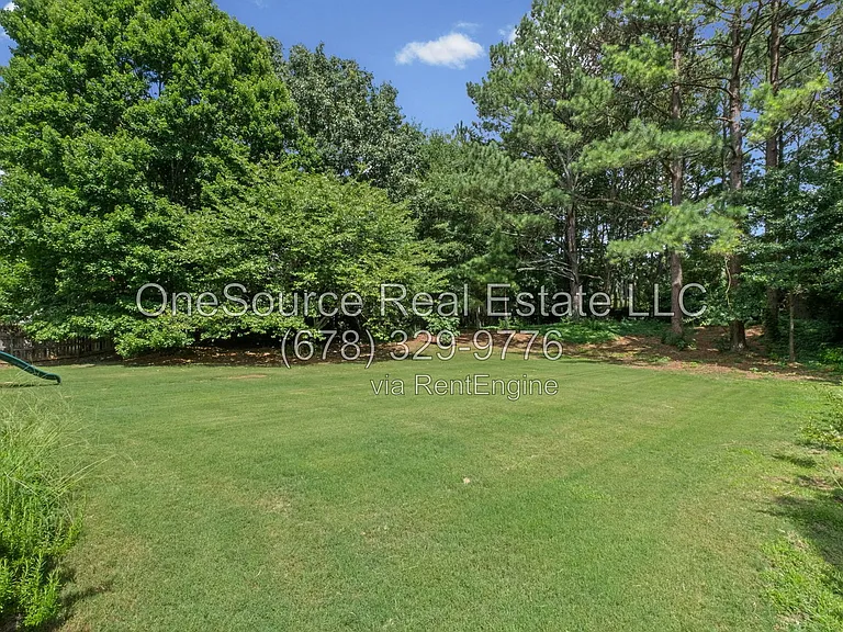 11805 Devon Downs Trl — Photo 41