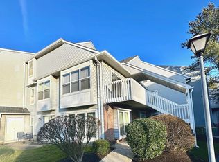 413 Park Place Dr, Cherry Hill, NJ 08002