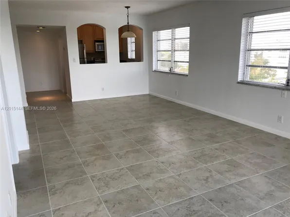 1701 Washington St APT 604, Hollywood, FL 33020