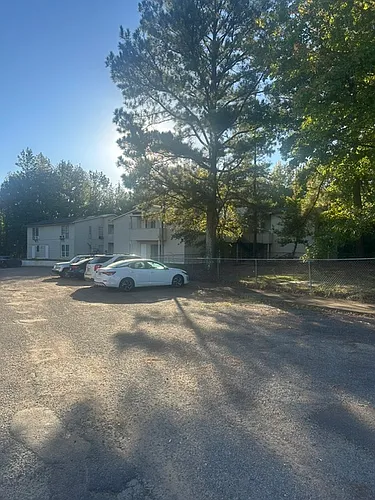 1100-1200 S Lynn Ln Photo 1