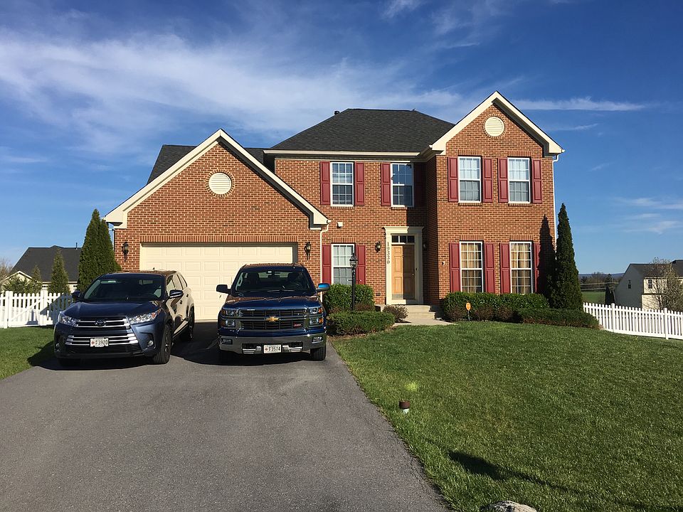 1st image of 19330 Paradise Manor Dr