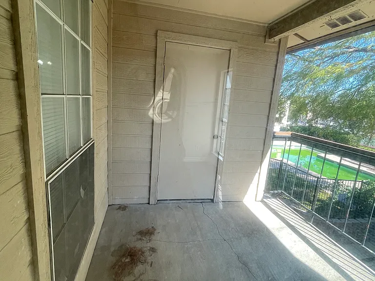 12480 Abrams Rd #227 — Photo 12