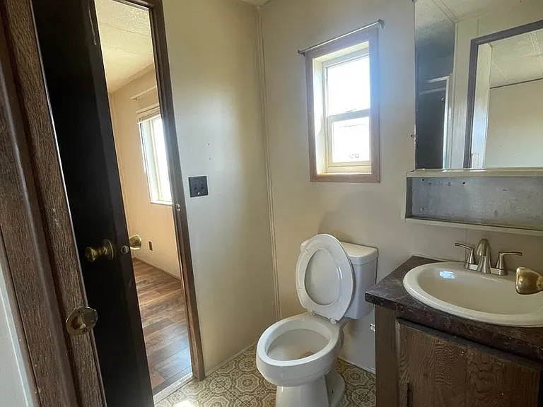 309 Dominic Dr — Photo 7