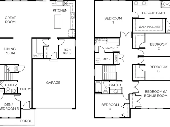 28807 77th Dr NW #94, Stanwood, WA 98292