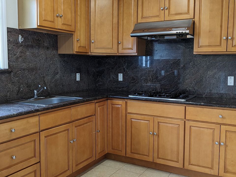1st image of 2260-2264 Judah St