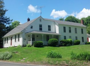 238 Candlewood Hill Rd #A, Higganum, CT 06441